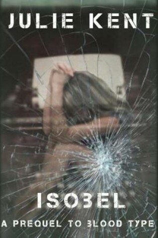 Cover of Isobel