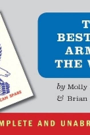 Cover of The Best-Read Army in the World