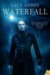 Book cover for Waterfall