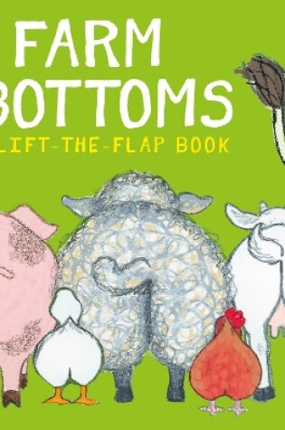 Cover of Farm Bottoms