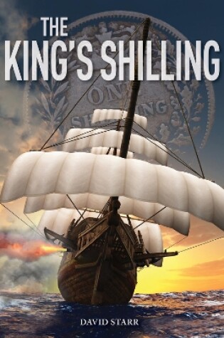 Cover of King's Shilling, The