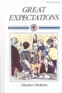 Cover of Great Expectations (Pacemaker Abridged)