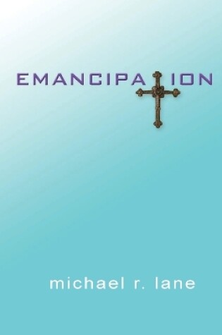 Cover of Emancipation