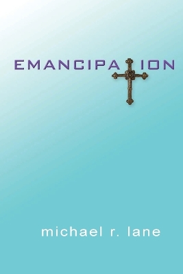 Book cover for Emancipation