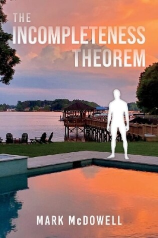 Cover of The Incompleteness Theorem