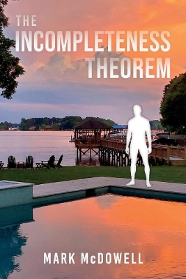 Book cover for The Incompleteness Theorem