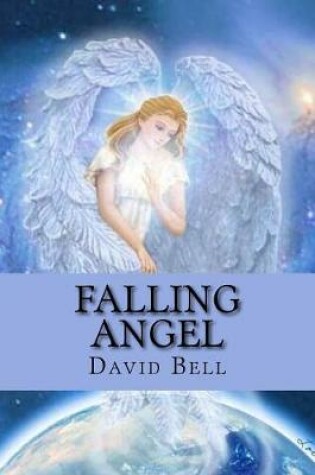 Cover of Falling Angel