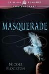 Book cover for Masquerade