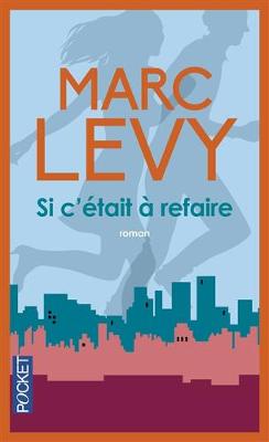 Book cover for Si c'etait a refaire