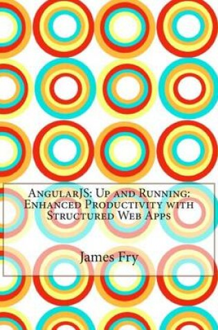 Cover of Angularjs