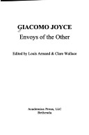 Cover of Giacomo Joyce
