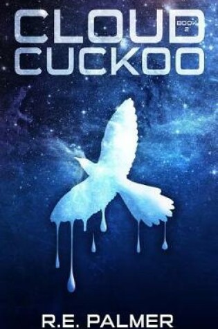 Cover of Cloud Cuckoo