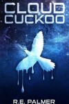 Book cover for Cloud Cuckoo
