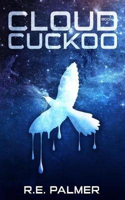 Cover of Cloud Cuckoo
