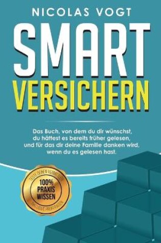 Cover of Smart versichern