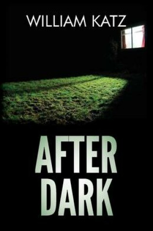 Cover of After Dark