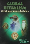 Book cover for Global Ritualism