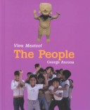 Cover of The People