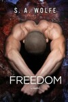 Book cover for Freedom