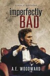 Book cover for Imperfectly Bad