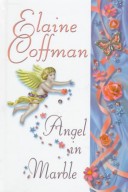 Book cover for Angel in Marble