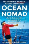 Book cover for Ocean Nomad