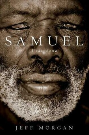 Cover of Samuel