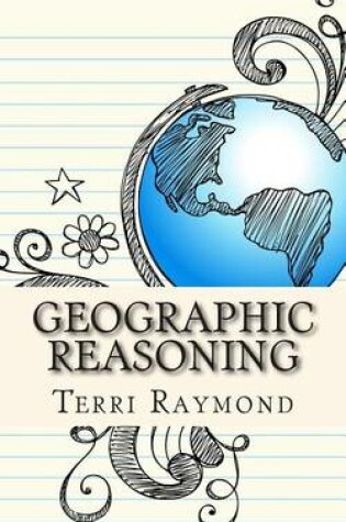 Cover of Geographic Reasoning