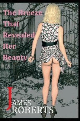 Cover of The Breeze That Revealed Her Beauty