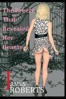 Book cover for The Breeze That Revealed Her Beauty