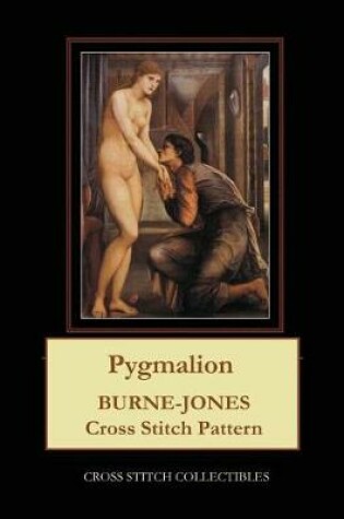 Cover of Pygmalion