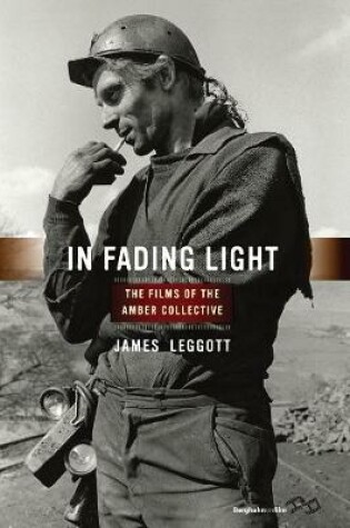 Cover of In Fading Light