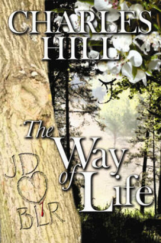 Cover of The Way of Life