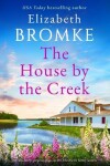Book cover for The House by the Creek