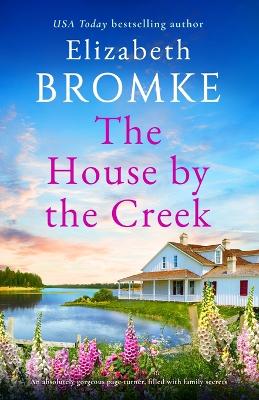 Cover of The House by the Creek
