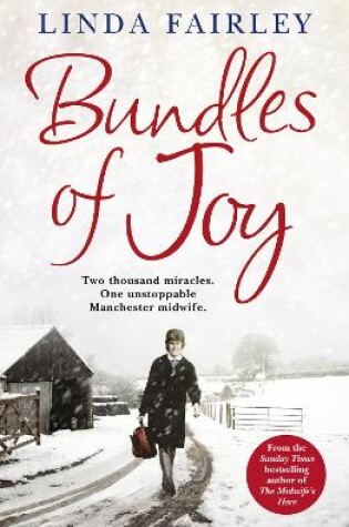 Cover of Bundles of Joy