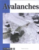 Book cover for Avalanches