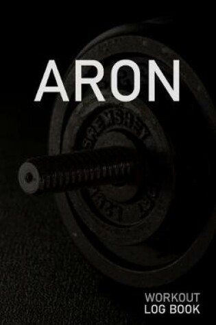 Cover of Aron