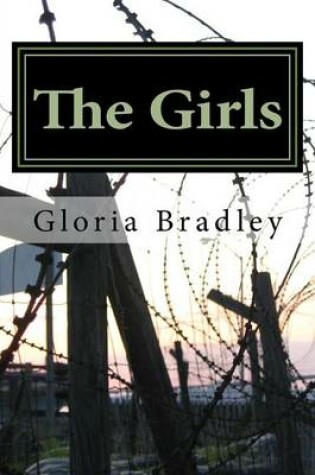 Cover of The Girls