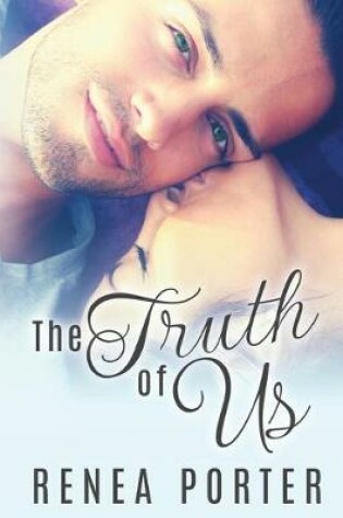 Cover of The Truth of Us