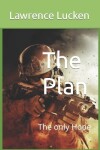 Book cover for The Plan