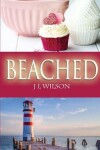 Book cover for Beached