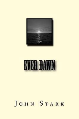 Book cover for Ever Dawn