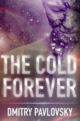 Cover of The Cold Forever