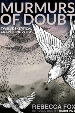 Cover of Murmurs of Doubt