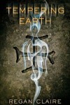Book cover for Tempering Earth