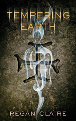 Book cover for Tempering Earth