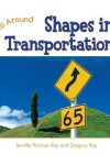 Book cover for Shapes in Transportation