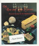 Book cover for The Now and Zen Epicure
