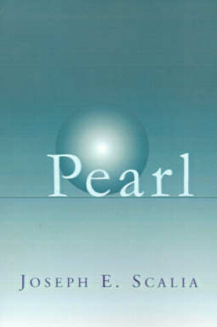 Cover of Pearl